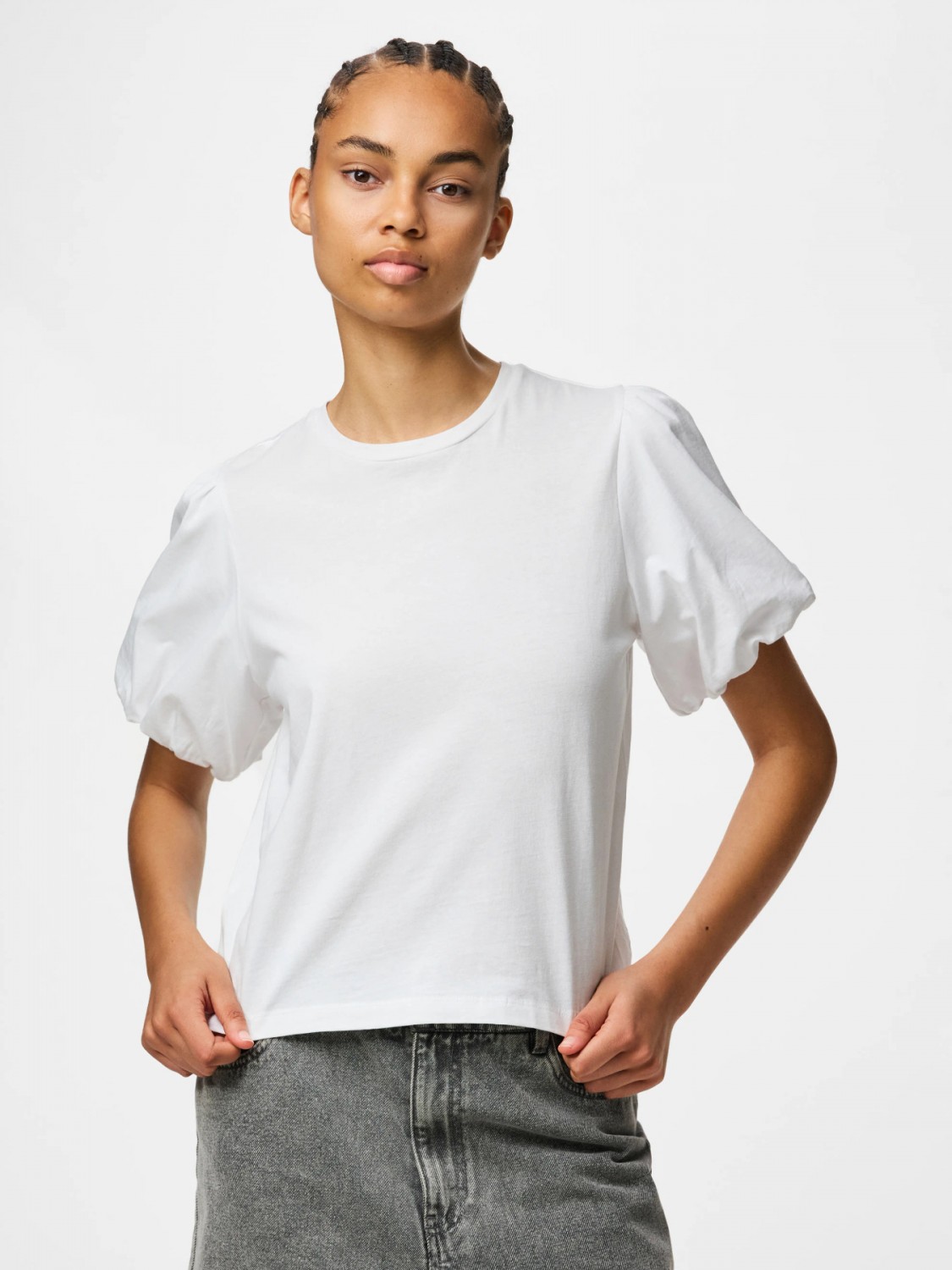 Camiseta Pernilla